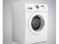 洗衣机维修_品牌洗衣机售后服务_售后报修服务