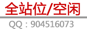 高端包包一件代发优质货源